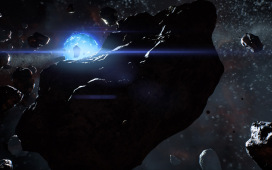 Mass Effect™: Andromeda_20170426205759