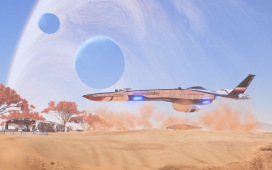 Mass Effect™: Andromeda_20170426210739