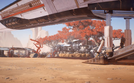 Mass Effect™: Andromeda_20170426210753