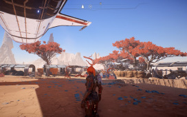 Mass Effect™: Andromeda_20170426210844