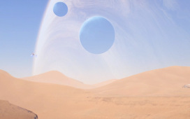 Mass Effect™: Andromeda_20170427060707