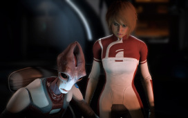 Mass Effect™: Andromeda_20170428174442