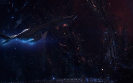 Mass Effect™: Andromeda_20170428174553