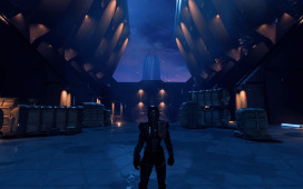 Mass Effect™: Andromeda_20170428174606