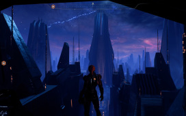 Mass Effect™: Andromeda_20170428174840