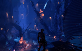 Mass Effect™: Andromeda_20170428175549