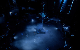 Mass Effect™: Andromeda_20170428183455