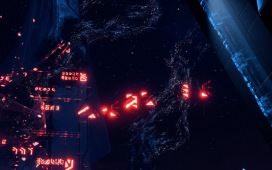 Mass Effect™: Andromeda_20170428183503