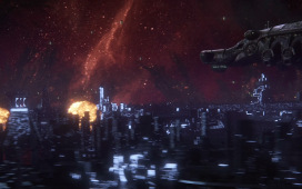 Mass Effect™: Andromeda_20170428183728