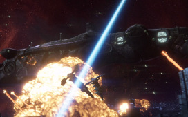 Mass Effect™: Andromeda_20170428183735