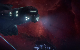 Mass Effect™: Andromeda_20170428183741