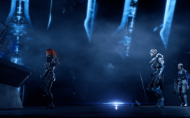 Mass Effect™: Andromeda_20170428183754