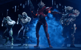 Mass Effect™: Andromeda_20170428183803