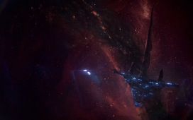 Mass Effect™: Andromeda_20170429020534