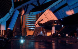 Mass Effect™: Andromeda_20170429020552
