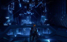 Mass Effect™: Andromeda_20170429020719