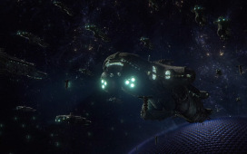 Mass Effect™: Andromeda_20170429022503