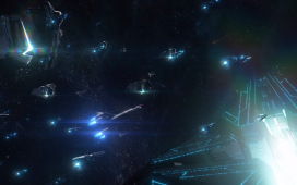 Mass Effect™: Andromeda_20170429022517