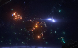 Mass Effect™: Andromeda_20170429022525