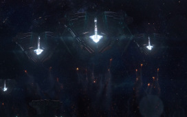 Mass Effect™: Andromeda_20170429022624
