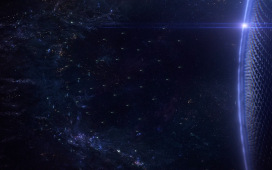 Mass Effect™: Andromeda_20170429022628