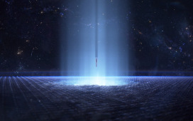 Mass Effect™: Andromeda_20170429022717