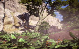 Mass Effect™: Andromeda_20170429022828