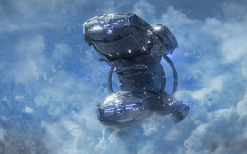Mass Effect™: Andromeda_20170429023636