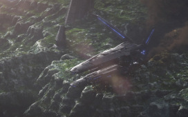 Mass Effect™: Andromeda_20170429025034