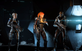 Mass Effect™: Andromeda_20170429025048
