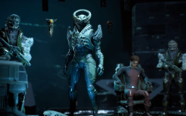 Mass Effect™: Andromeda_20170429025954
