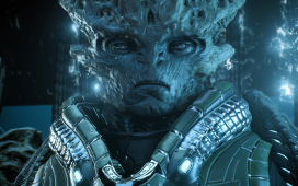 Mass Effect™: Andromeda_20170429030043