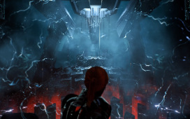 Mass Effect™: Andromeda_20170429030102