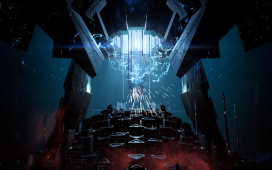 Mass Effect™: Andromeda_20170429031938