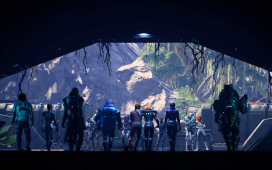 Mass Effect™: Andromeda_20170429032105