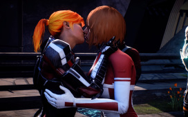 Mass Effect™: Andromeda_20170429032144