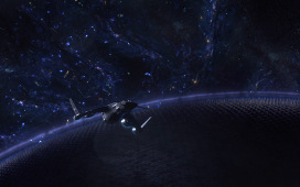 Mass Effect™: Andromeda_20170429035958