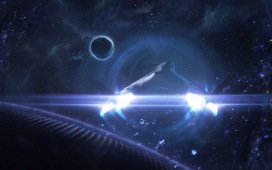 Mass Effect™: Andromeda_20170429040007