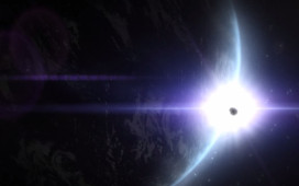 Mass Effect 2