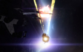 Mass Effect 2