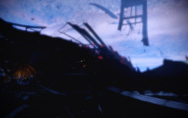 Mass Effect 2