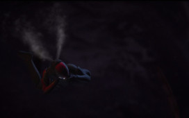 Mass Effect 2