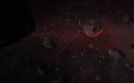 Mass Effect 2