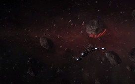 Mass Effect 2