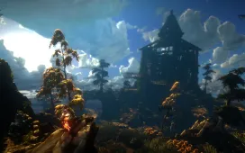 NoRestForTheWicked-27.02.2026-00_39_32