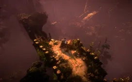 NoRestForTheWicked-27.02.2026-04_28_17