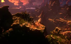 NoRestForTheWicked-27.02.2026-04_30_10