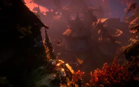 NoRestForTheWicked-27.02.2026-04_31_49