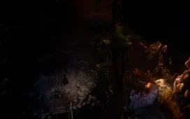 NoRestForTheWicked-27.02.2026-05_13_28