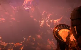 NoRestForTheWicked-27.02.2026-06_07_17